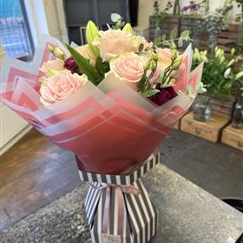 Perfect pinks  18-11-2025 21 34 48