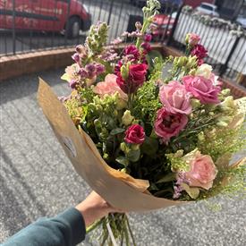 Mothers day country mix 