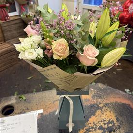 Mothers day favourite 